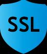 ssl-icon